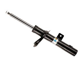 Bilstein Stoßdämpfer (Ersatz) B4