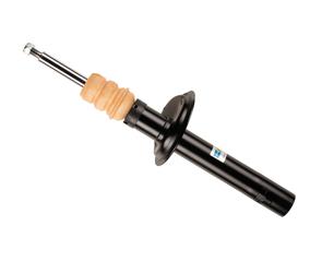 Bilstein Stoßdämpfer (Ersatz) B4