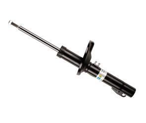 Bilstein Stoßdämpfer (Ersatz) B4
