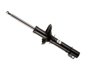 Bilstein Stoßdämpfer (Ersatz) B4