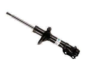 Bilstein Stoßdämpfer (Ersatz) B4