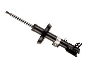 Bilstein Stoßdämpfer (Ersatz) B4