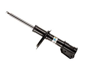 Bilstein Stoßdämpfer (Ersatz) B4
