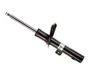 Bilstein Stoßdämpfer (Ersatz) B4