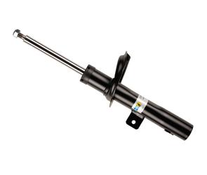 Bilstein Stoßdämpfer (Ersatz) B4