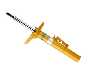 Bilstein Sportstoßdämpfer B6