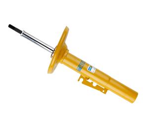 Bilstein Sportstoßdämpfer B8