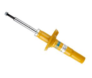 Bilstein Sportstoßdämpfer B6