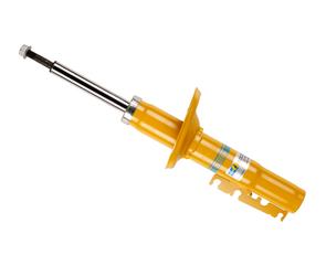 Bilstein Sportstoßdämpfer B8