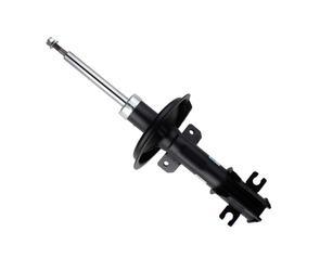 Bilstein Stoßdämpfer (Ersatz) B4