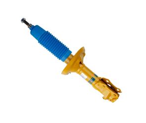 Bilstein Stoßdämpfer (Ersatz) B4