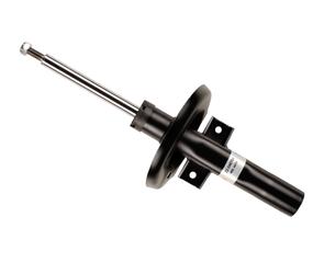 Bilstein Stoßdämpfer (Ersatz) B4