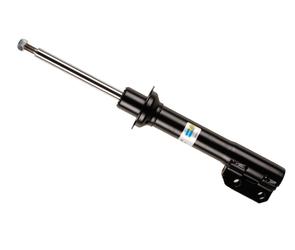 Bilstein Stoßdämpfer (Ersatz) B4