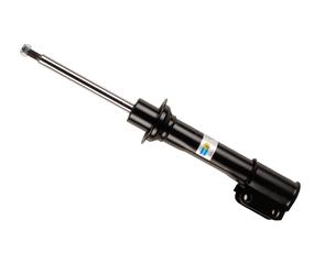 Bilstein Stoßdämpfer (Ersatz) B4