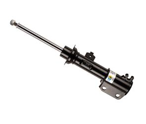 Bilstein Stoßdämpfer (Ersatz) B4