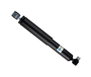 Bilstein Stoßdämpfer (Ersatz) B4