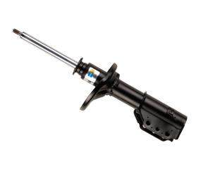 Bilstein Stoßdämpfer (Ersatz) B4