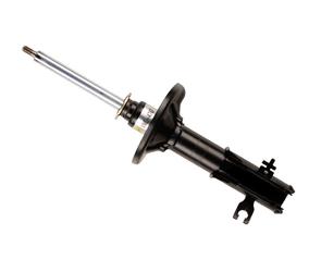 Bilstein Stoßdämpfer (Ersatz) B4