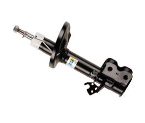 Bilstein Stoßdämpfer (Ersatz) B4