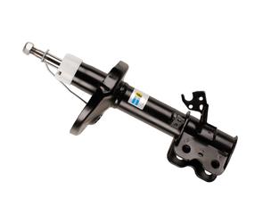 Bilstein Stoßdämpfer (Ersatz) B4