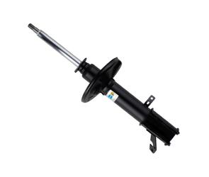 Bilstein Stoßdämpfer (Ersatz) B4