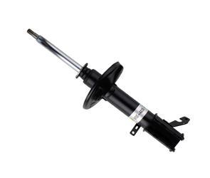 Bilstein Stoßdämpfer (Ersatz) B4