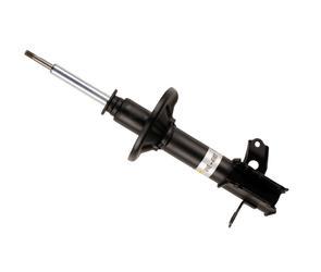 Bilstein Stoßdämpfer (Ersatz) B4