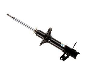 Bilstein Stoßdämpfer (Ersatz) B4