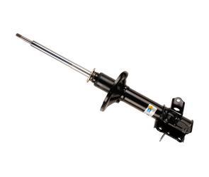 Bilstein Stoßdämpfer (Ersatz) B4