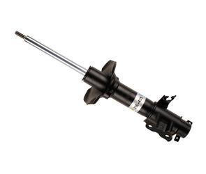 Bilstein Stoßdämpfer (Ersatz) B4