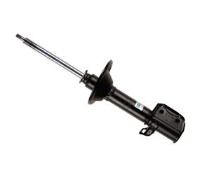 Bilstein Stoßdämpfer (Ersatz) B4