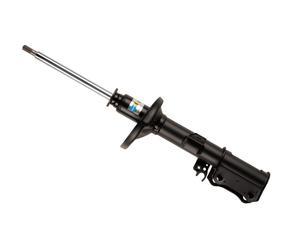 Bilstein Stoßdämpfer (Ersatz) B4