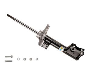 Bilstein Stoßdämpfer (Ersatz) B4