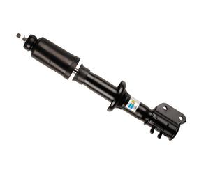 Bilstein Stoßdämpfer (Ersatz) B4