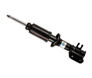 Bilstein Stoßdämpfer (Ersatz) B4