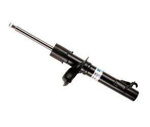 Bilstein Stoßdämpfer (Ersatz) B4