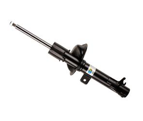 Bilstein Stoßdämpfer (Ersatz) B4
