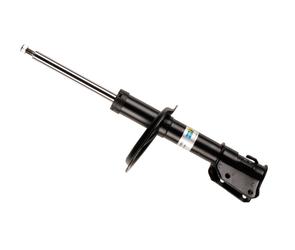 Bilstein Stoßdämpfer (Ersatz) B4