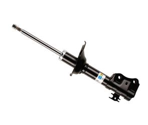 Bilstein Stoßdämpfer (Ersatz) B4