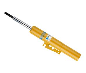 Bilstein Sportstoßdämpfer B8