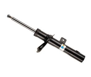 Bilstein Stoßdämpfer (Ersatz) B4