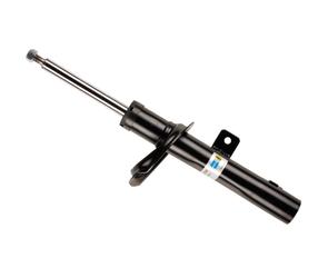 Bilstein Stoßdämpfer (Ersatz) B4