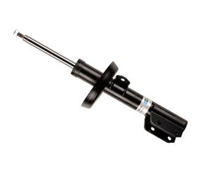 Bilstein Stoßdämpfer (Ersatz) B4