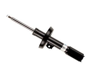 Bilstein Stoßdämpfer (Ersatz) B4