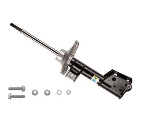 Bilstein Stoßdämpfer (Ersatz) B4