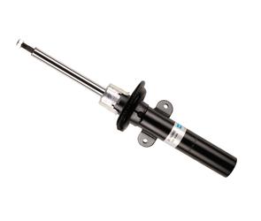Bilstein Stoßdämpfer (Ersatz) B4