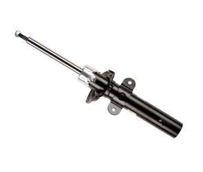 Bilstein Stoßdämpfer (Ersatz) B4