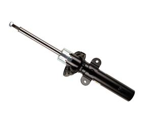 Bilstein Stoßdämpfer (Ersatz) B4