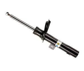 Bilstein Stoßdämpfer (Ersatz) B4