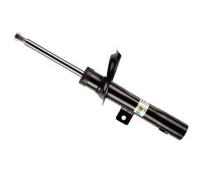 Bilstein Stoßdämpfer (Ersatz) B4
